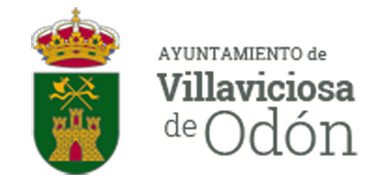 Ayuntamiento de Villaviciosa de Odón